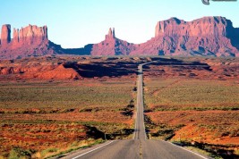 Vivere in Colorado Stati Uniti