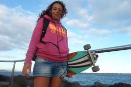 Voglio Vivere Così World