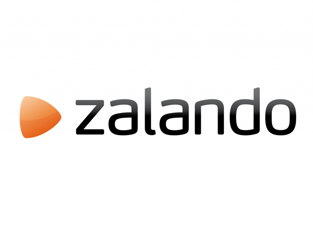 lavorare per Zalando