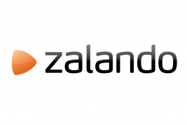 lavorare per Zalando