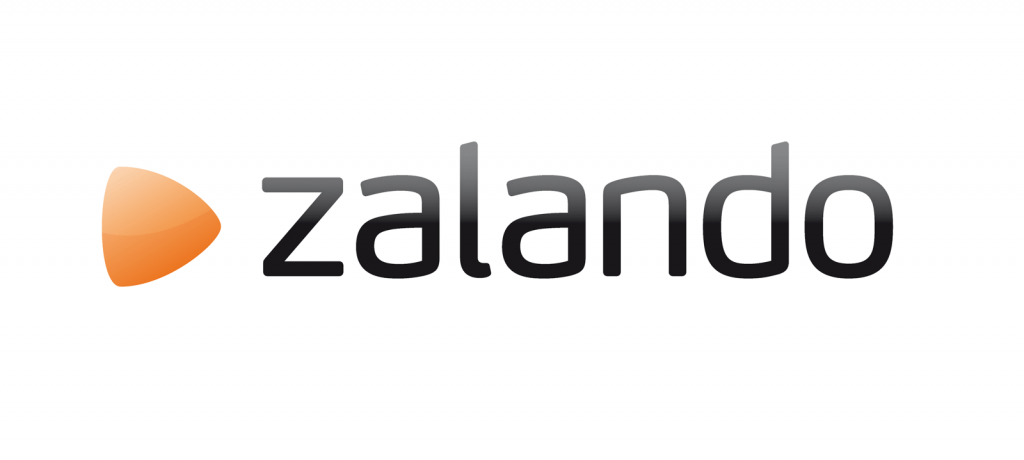 lavorare per zalando