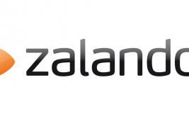 lavorare per zalando